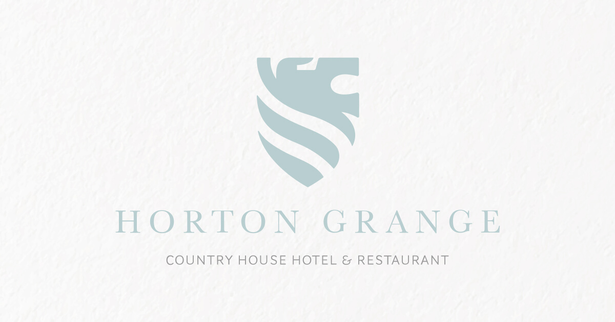 Horton Grange in Berwick Hill, United Kingdom